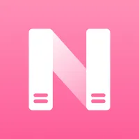 NovelClubs icon