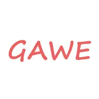 GAWE APP icon