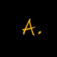 ANIME APP icon
