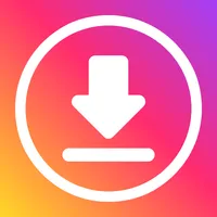 Story Downloader & IGSaver icon