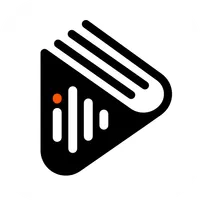 iAudios-Audiobooks&Novels icon