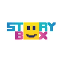 StoryBox icon