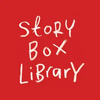 StoryBox icon