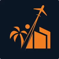 Story Experiential Loyalty icon