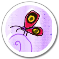 좋은글 필사하기 icon