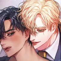 Killing Kiss : BL dating otome icon