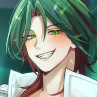 Secret Crossing : otome story icon