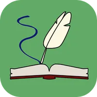 ChaoS - Storytelling icon