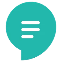 StoryTracks icon