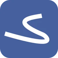 Stowri - Stories Made Fun icon