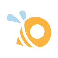 MyBeeline icon