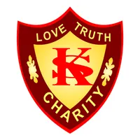 KMS icon