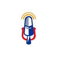 Radio Morena 640 AM icon