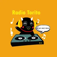 Radio Torito icon