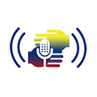 Unión Radio 580 AM icon