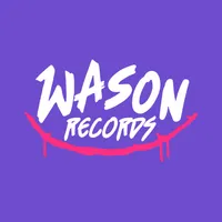 Wason Records icon