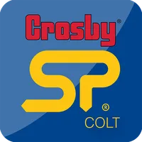 COLT3 icon