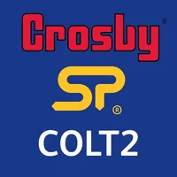 COLT2 icon
