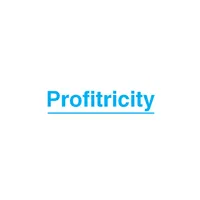 Profitricity icon