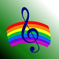 EduMusic - PolyMicroTuning icon
