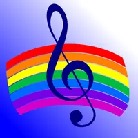 EduMusic - TrainMicroTuning icon