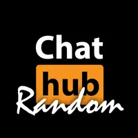 Live Random Chat Voice Chat icon