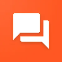 StrangerChat Zambia icon