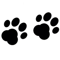 Stranger PETS icon