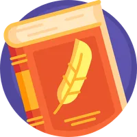 Poemia - Test Menu for Constru icon