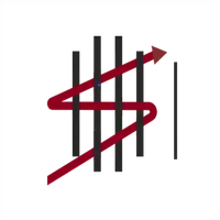 Stransact Office icon