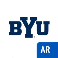 BYU Tour icon