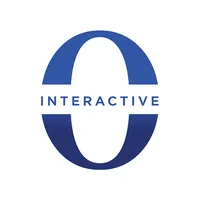 Observer Interactive icon