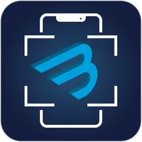 ProjectBlue AR icon