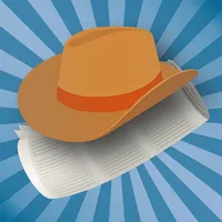 WyoInteractive icon