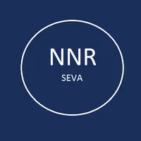 NNR Seva icon