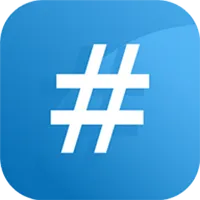 #stratapp icon