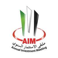 AIM - Annual Investment Meetin icon