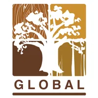 WoodShow Global icon