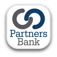 Partners Bank Mobile Banking icon