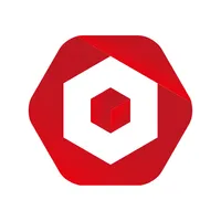Strato Medios Ve icon