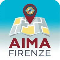 GPS Alzheimer icon