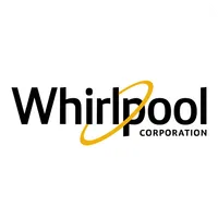 Catalogo gruppo Whirlpool icon