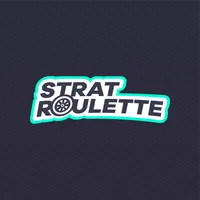 Strat Roulette icon