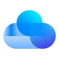 Stratus icon