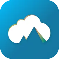 雲海人 icon