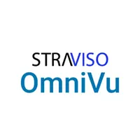 OmniVu icon