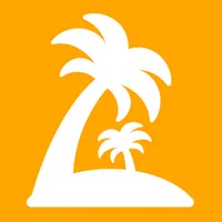 Activity Finder (Bored API) icon