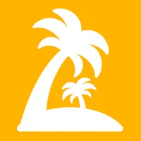 Pizza Configurator icon