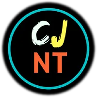 Coral Jovem de Niterói icon