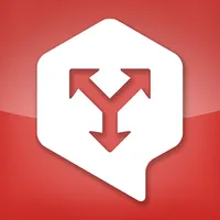 ChatChat icon